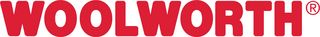Logo: Woolworth GmbH