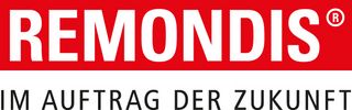 Logo: REMONDIS Maintenance & Services GmbH & Co. KG