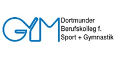 Dortmunder Berufskolleg für Sport und Gymnastik