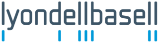 Logo: Basell Polyolefine GmbH
