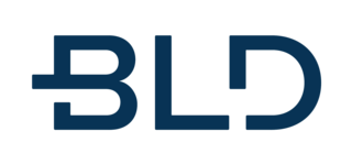 Logo: BLD Bach Langheid Dallmayr Rechtsanwälte Partnerschaftsgesellschaft mbB