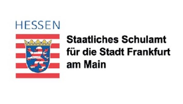 Staatliches Schulamt Hessen Frankfurt am Main