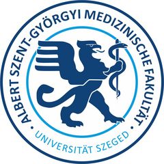 Albert Szent-Györgyi Medizinische Fakultät Universität Szeged