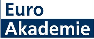 Logo: Euro Akademie Hamburg