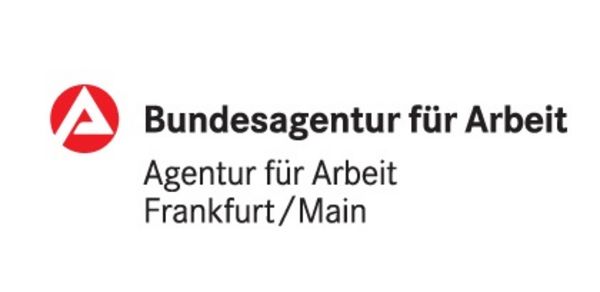 Bundesagentur für Arbeit Frankfurt