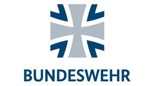 Logo: Bundeswehr