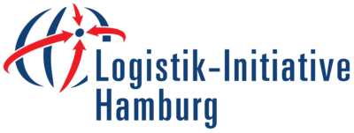Logo Logistik-Initiative Hamburg