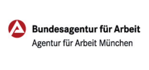Bundesagentur für Arbeit München