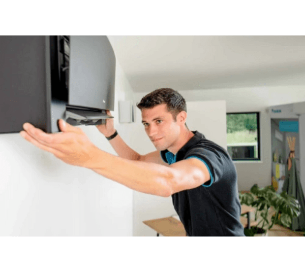 DAIKIN Airconditioning Germany GmbH: Customer Care und Technical Services